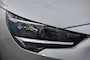 Opel Corsa 1.2 Turbo 100PK Elegance