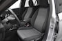 Opel Corsa 1.2 Turbo 100PK Elegance