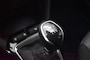 Opel Corsa 1.2 Turbo 100PK Elegance