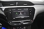 Opel Corsa 1.2 Turbo 100PK Elegance