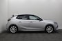 Opel Corsa 1.2 Turbo 100PK Elegance
