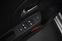 Opel Corsa 1.2 Turbo 100PK Elegance