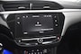 Opel Corsa 1.2 Turbo 100PK Elegance