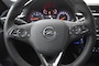 Opel Corsa 1.2 Turbo 100PK Elegance