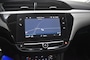 Opel Corsa 1.2 Turbo 100PK Elegance