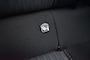 Opel Corsa 1.2 Turbo 100PK Elegance