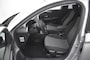 Opel Corsa 1.2 Turbo 100PK Elegance