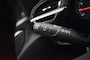 Opel Corsa 1.2 Turbo 100PK Elegance