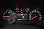 Opel Corsa 1.2 Turbo 100PK Elegance