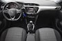 Opel Corsa 1.2 Turbo 100PK Elegance