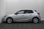 Opel Corsa 1.2 Turbo 100PK Elegance