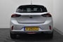 Opel Corsa 1.2 Turbo 100PK Elegance