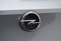Opel Corsa 1.2 Turbo 100PK Elegance