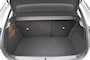 Opel Corsa 1.2 Turbo 100PK Elegance