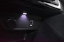 Opel Corsa 1.2 Turbo 100PK Elegance