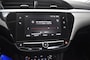 Opel Corsa 1.2 Turbo 100PK Elegance