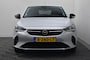 Opel Corsa 1.2 Turbo 100PK Elegance