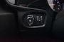 Opel Corsa 1.2 Turbo 100PK Elegance