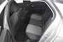 Opel Corsa 1.2 Turbo 100PK Elegance