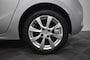 Opel Corsa 1.2 Turbo 100PK Elegance
