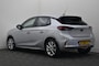 Opel Corsa 1.2 Turbo 100PK Elegance