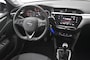 Opel Corsa 1.2 Turbo 100PK Elegance
