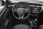Opel Corsa 1.2 Turbo 100PK Elegance