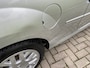 Renault Twingo 1.2-16V INITIALE