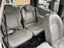 Renault Twingo 1.2-16V INITIALE