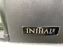 Renault Twingo 1.2-16V INITIALE
