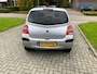 Renault Twingo 1.2-16V INITIALE