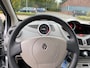 Renault Twingo 1.2-16V INITIALE