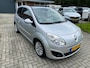 Renault Twingo 1.2-16V INITIALE