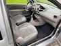 Renault Twingo 1.2-16V INITIALE