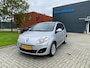 Renault Twingo 1.2-16V INITIALE