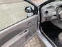 Renault Twingo 1.2-16V INITIALE