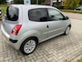 Renault Twingo 1.2-16V INITIALE