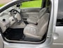 Renault Twingo 1.2-16V INITIALE