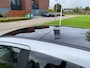 Renault Twingo 1.2-16V INITIALE