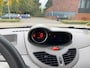 Renault Twingo 1.2-16V INITIALE