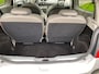 Renault Twingo 1.2-16V INITIALE