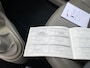Renault Twingo 1.2-16V INITIALE