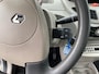 Renault Twingo 1.2-16V INITIALE