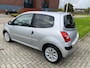 Renault Twingo 1.2-16V INITIALE