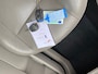 Renault Twingo 1.2-16V INITIALE
