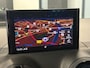 Audi Q2 1.4 TFSI CoD Sport Pro Line - Navigatie