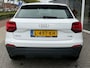 Audi Q2 1.4 TFSI CoD Sport Pro Line - Navigatie