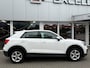 Audi Q2 1.4 TFSI CoD Sport Pro Line - Navigatie