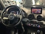Audi Q2 1.4 TFSI CoD Sport Pro Line - Navigatie