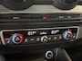 Audi Q2 1.4 TFSI CoD Sport Pro Line - Navigatie